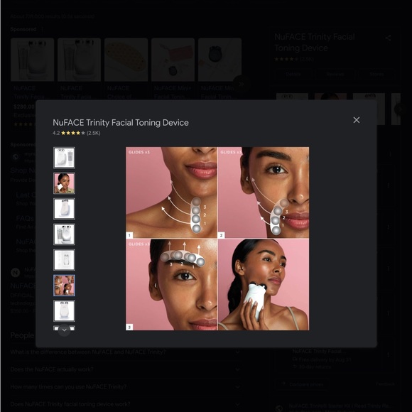 SOLD - Picture 8 of 11